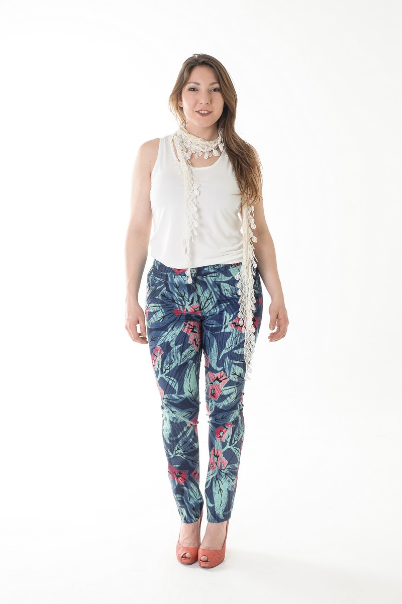 lavie moda