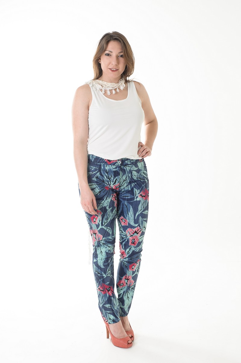 lavie moda