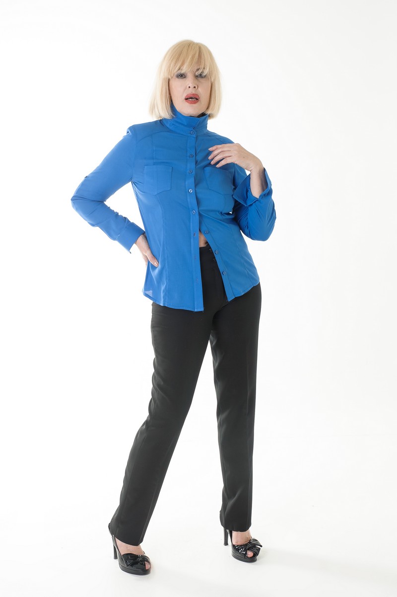 lavie moda