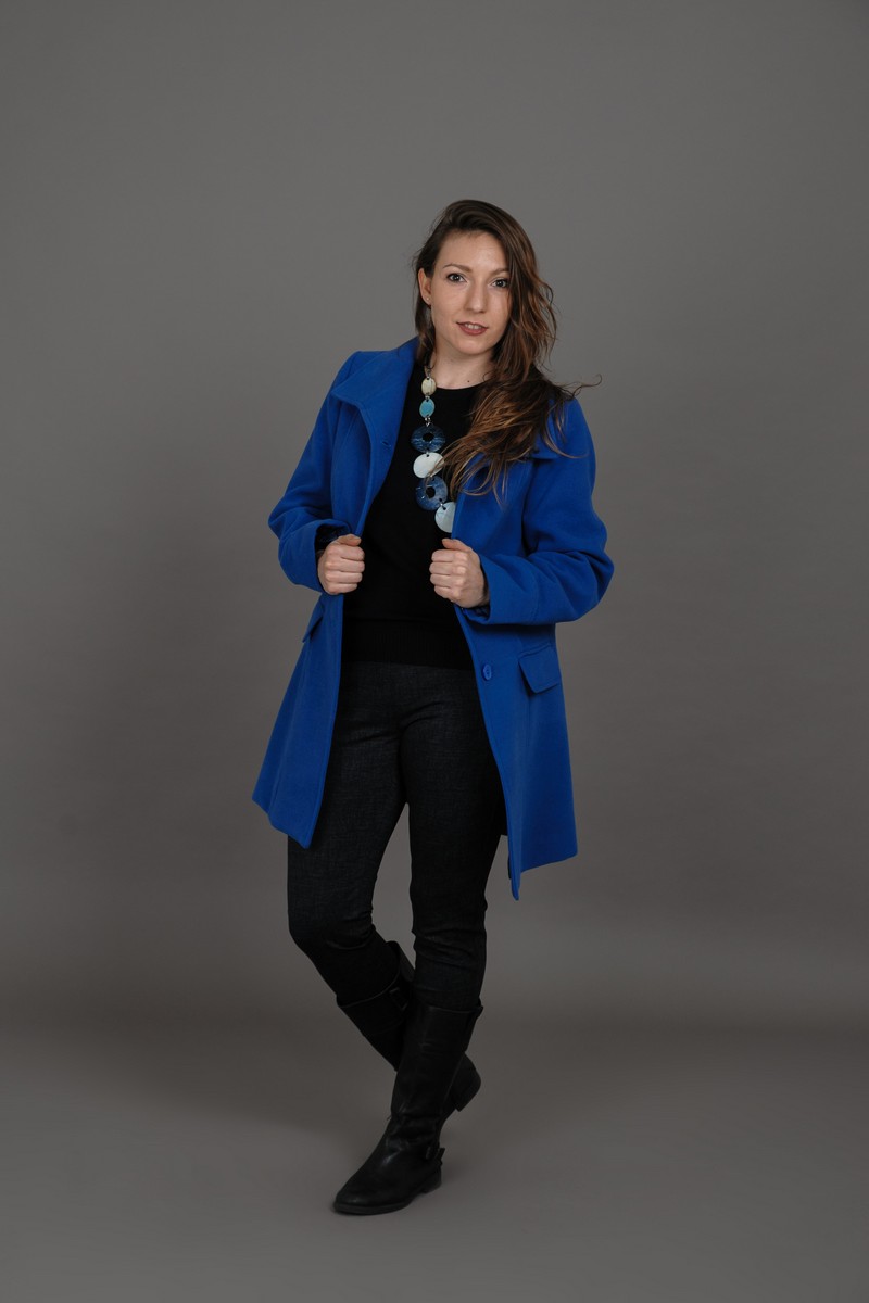 lavie moda