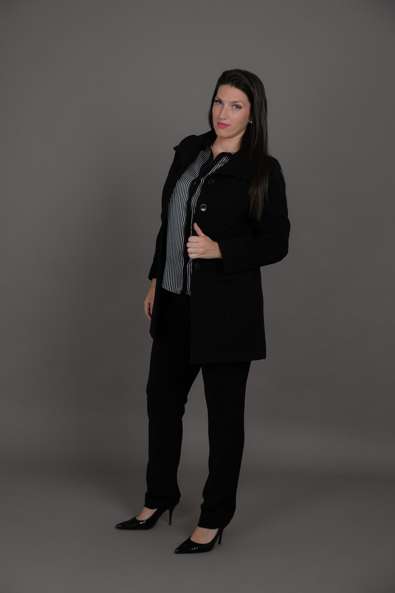 lavie moda