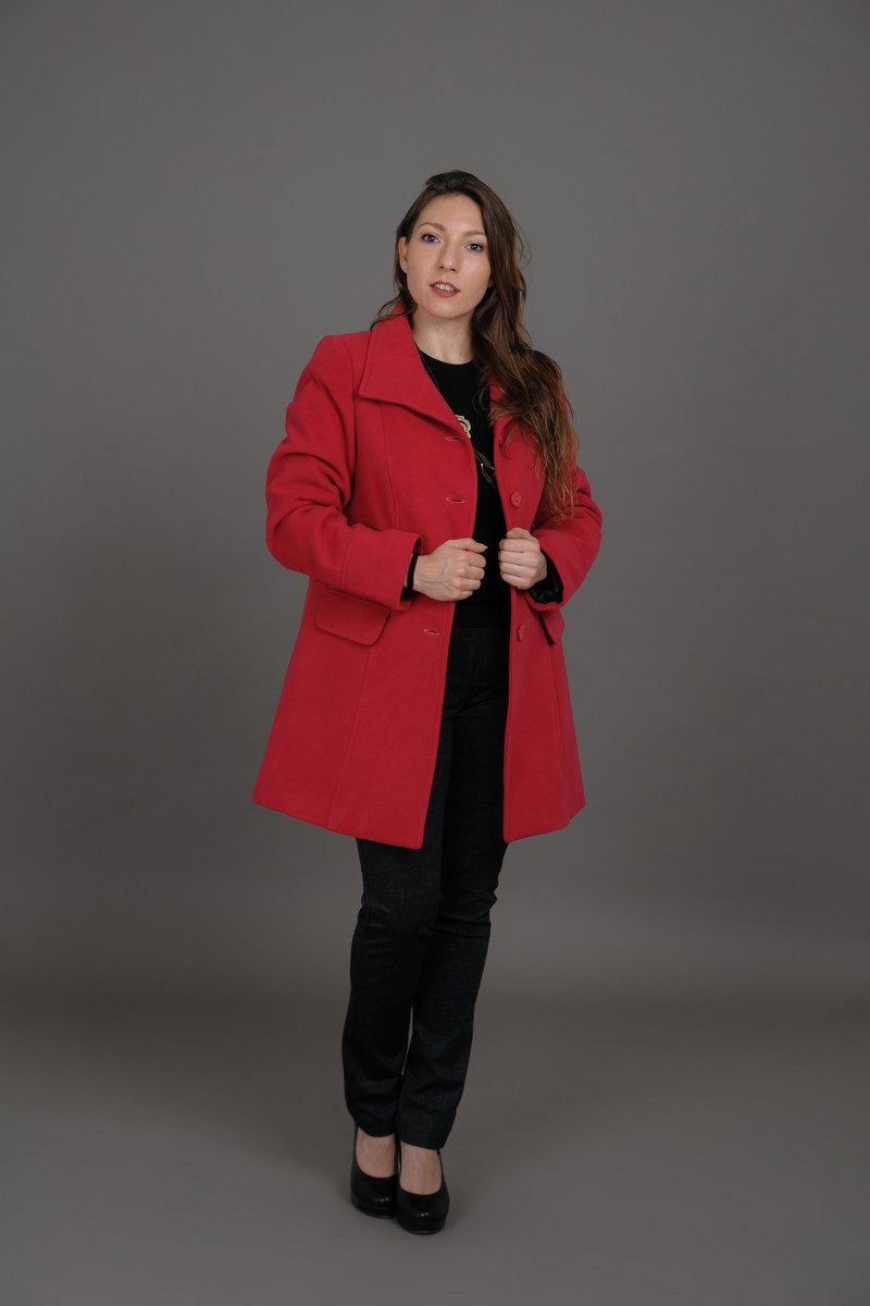 lavie moda