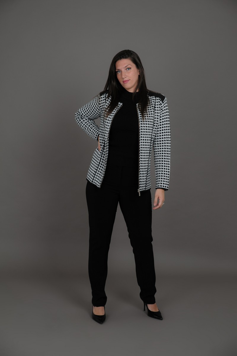 lavie moda