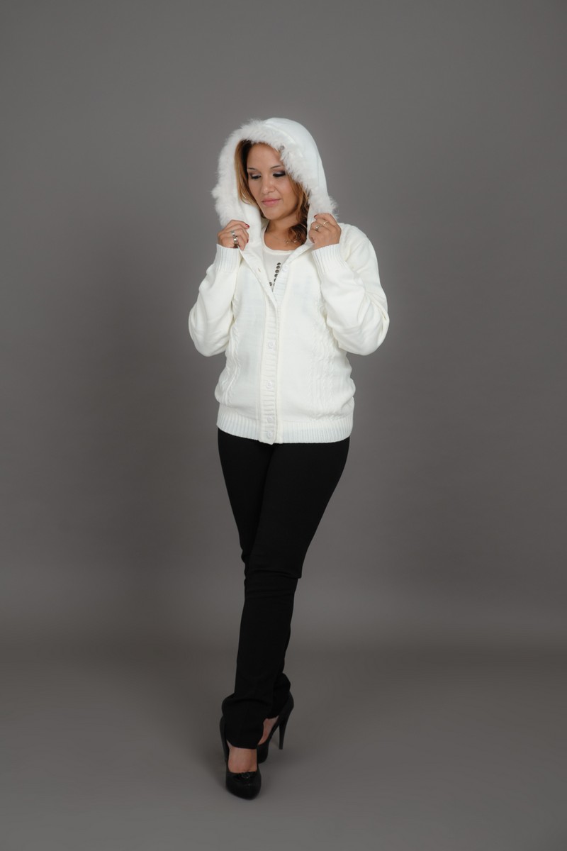lavie moda