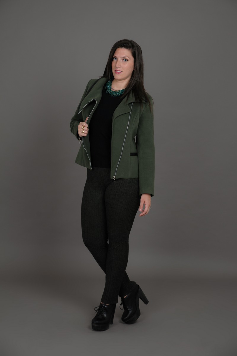 lavie moda