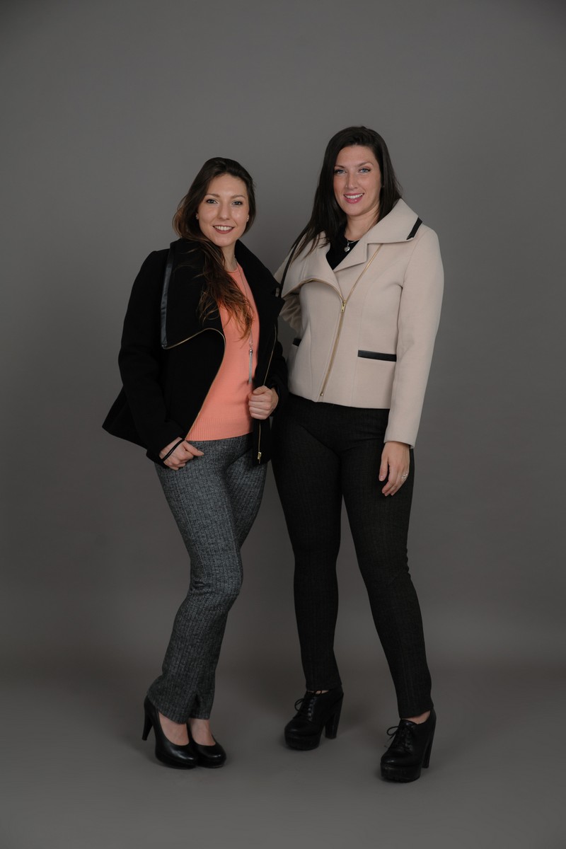 lavie moda