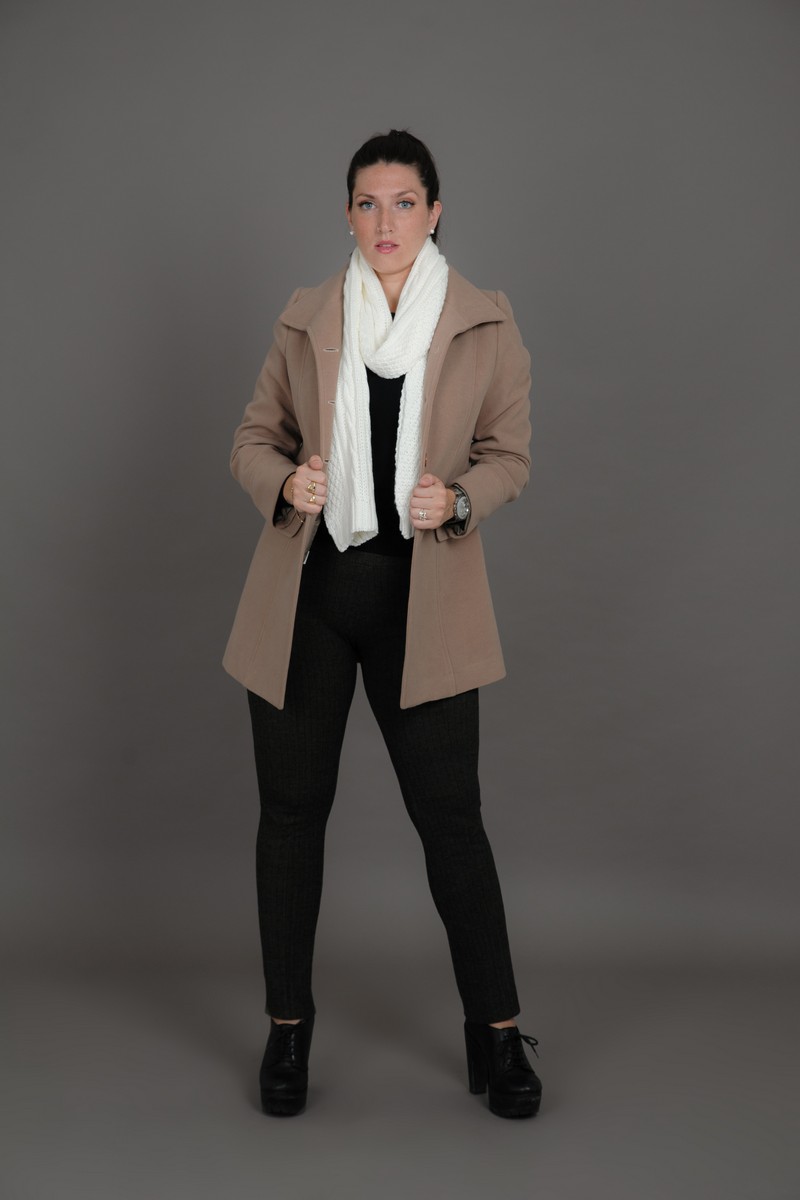 lavie moda