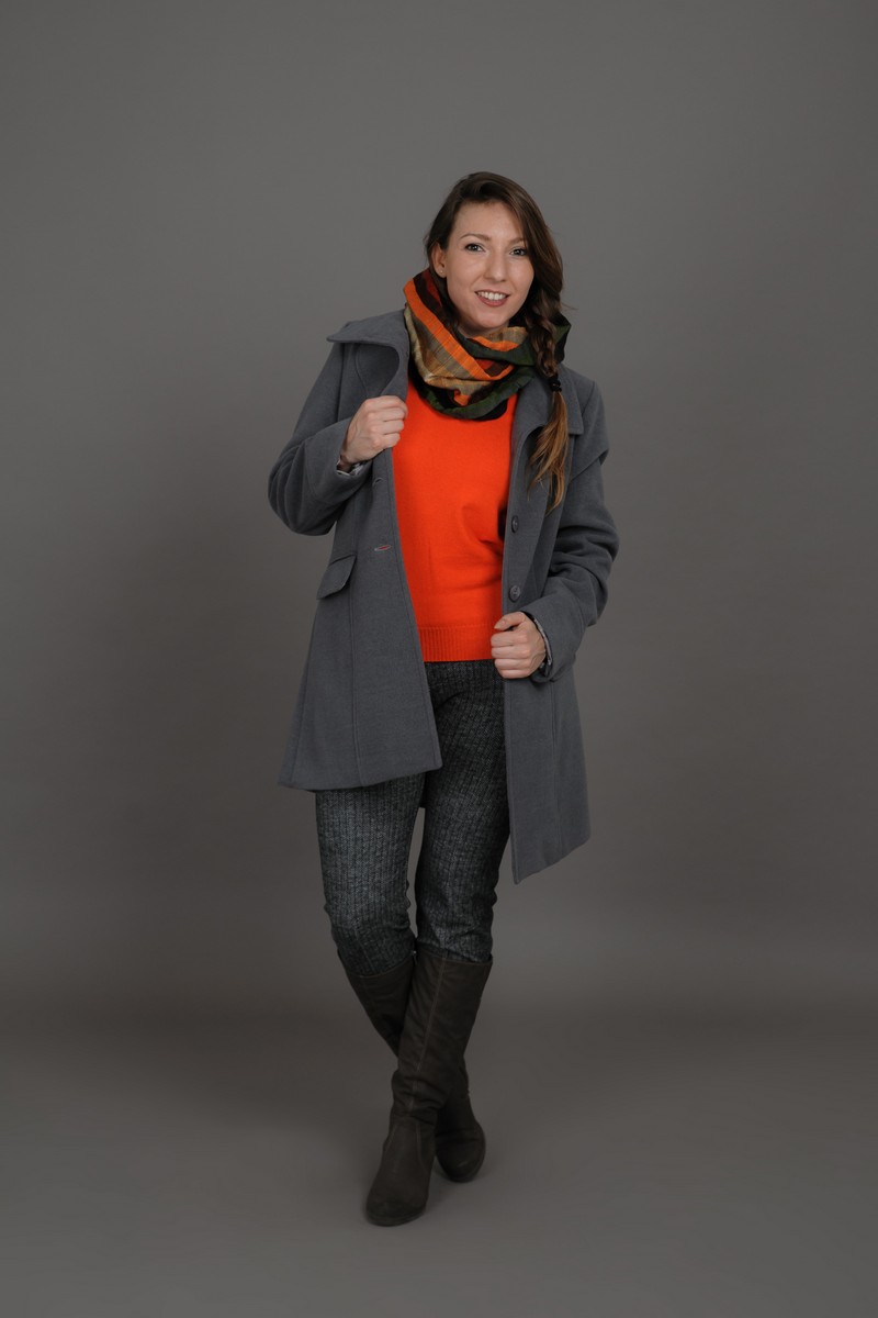 lavie moda