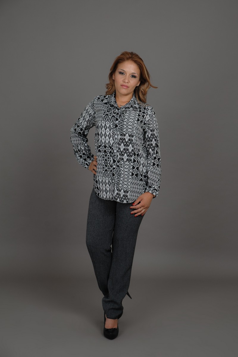 lavie moda